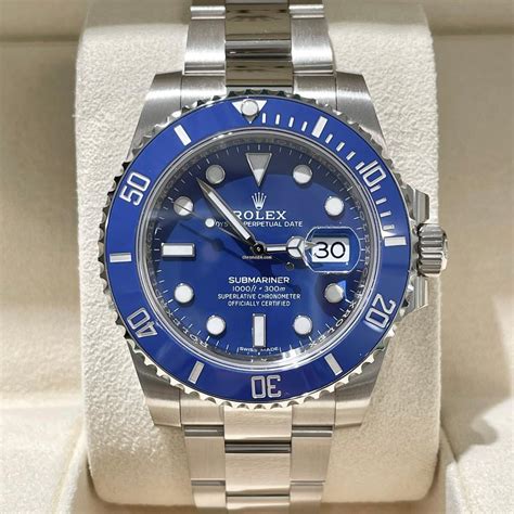 rolex new smurf|smurf rolex for sale.